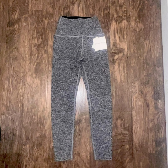 Beyond Yoga Other - New Beyond Yoga leggings